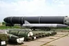 ISW проаналізував зміни у ядерній доктрині росії
