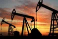 Нафтова війна: Саудівська Аравія вирішила дотиснути Росію
