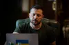 Зеленський запропонував Польщі допомогу в навчанні збиття російських дронів