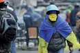 «В Устима на Майдані стріляв снайпер. Ім'я вбивці досі невідоме…»
