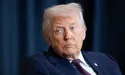 Трампу Землі вже мало