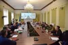 Три обласні медичні заклади хочуть сплачувати ПДФО громадам області, які готові підтримувати медицину та військових