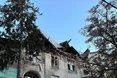 «Люди залишилися без нічого. Не мають навіть документів»