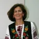 Любов Сандуляк