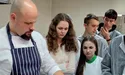 У Львівському університеті готують фахівців, яких чекає ринок праці