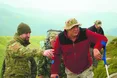 «Мені снилося постійно, що піднімаюся на Говерлу»