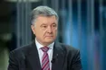 ДБР направило до ГПУ проєкт підозри Порошенку та просить Раду зняти недоторканість