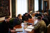 Зеленський анонсував історичні безпекові гарантії та економічні угоди зі США