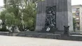 73 роки тому почалося повстання у Варшавському гетто