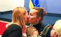 «У Бельгії кожна третя людина – мільйонер»