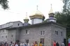 Суд Львова визнав Ярослава Яворського винним у незаконному будівництві монастиря УПЦ мп