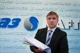 Уряд продовжив контракт з Коболєвим