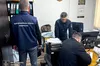 На Прикарпатті керівника слідчого відділу поліції підозрюють у вимаганні хабаря