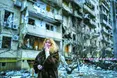 Як припинити істерику, «загасити» агресію та вивести людину зі ступору