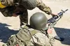Масштабна амністія на Кубі: на волю виходять понад 2000 в’язнів на тлі тиску США