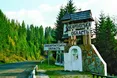 Яку більшість отримає Закарпаття?
