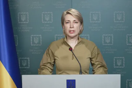Фото: Ірина Верещук