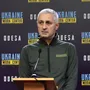 «Маємо зробити так, щоб знищити нашого спільного ворога. Назавжди!»