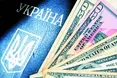 Не проблема долари продати. Проблема купити!
