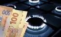 Гройсман вимагає від "Нафтогазу" зниження цін на газ