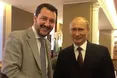 На Сальвіні працюють гроші Кремля