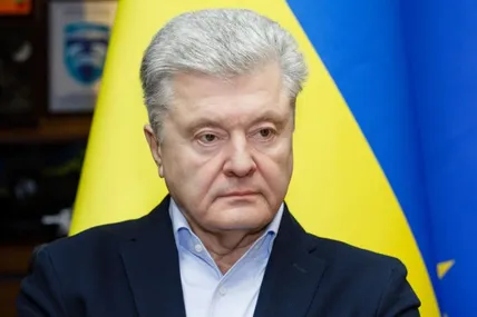 Фото із сайту Євросолідарності