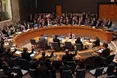 Найбільша партія Європарламенту вимагає зібрання Ради Безпеки ООН щодо України