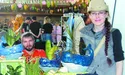 На зміну китайському ширвжитку приходить український handmade