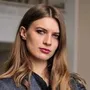 Тру крайми, в яких ми живемо