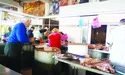 «Хочете на ринку рукавичок? Ідіть у передачу Ольги Фреймут!»