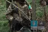 Оперативна ситуація на фронті: окупанти тиснуть на кількох напрямках, Сили оборони стримують удари