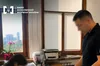 На Львівщині до суду скерували справу про ухилення від сплати майже 10 млн грн податків
