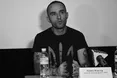 Режисер Кантер зняв свою смерть на відео