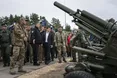 Армія України – недофінансована, тому не зможе зупинити російські війська, - Bloomberg