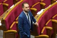 ВАКС почав допит обвинувачених у справі нардепа Юрченка