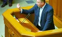 Нардепа Дубневича очікує виклик до Вищого антикорупційного суду