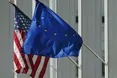 США та ЄС домовились посилити тиск на Росію