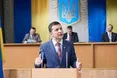Заяви команди Зеленського: де правда, а де брехня?