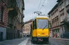 У Львові тимчасово перекриють рух транспорту на одній з центральних вулиць