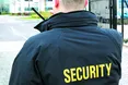 В Україні можуть з’явитися загони озброєних штурмовиків