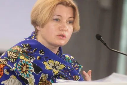 "Будь-які договори Росія викидає у смітник"