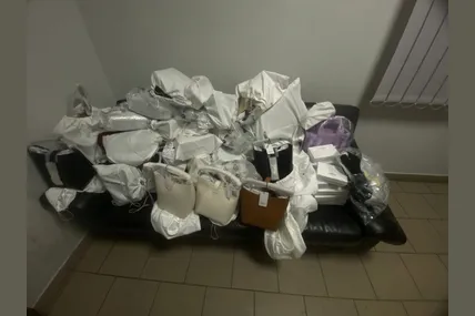 Фото: Західне регіональне управління ＋冊 Держприкордонслужби України-Західний кордон