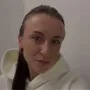 Той, хто не чекає, ніколи не зрозуміє того, хто живе в очікуванні
