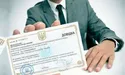 Про судимість чи її відсутність кандидат у депутати має написати в автобіографії