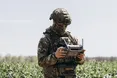 Оперативна ситуація на фронті: ворог атакує на Покровському та Костянтинівському напрямках