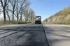 На Львівщині на три місяці перекриють міжнародну трасу: де саме