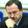 Ще не приступивши до реформ, Саакашвілі створив Україні проблеми…