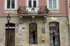 У центрі Львова незаконно відкрили еротичний шоу-бар: деталі
