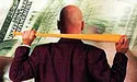 «Примусьте сусіда заплатити кредит. А то ми від вас не відстанемо»