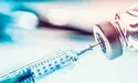 Безпліддя, генетичні мутації: МОЗ назвало основні фейки про вакцину від коронавірусу